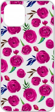 Чехол (клип-кейс) Gresso для Apple iPhone 12/12 Pro Air