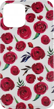 Чехол (клип-кейс) Gresso для Apple iPhone 12/12 Pro Air