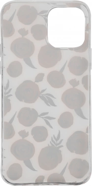 Чехол (клип-кейс) Gresso для Apple iPhone 12/12 Pro Air