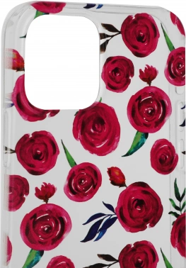 Чехол (клип-кейс) Gresso для Apple iPhone 12/12 Pro Air