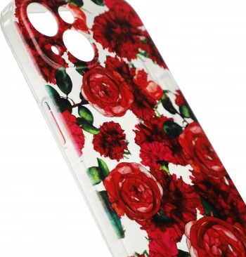 Чехол (клип-кейс) Gresso для Apple iPhone 13 Air