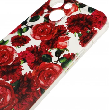 Чехол (клип-кейс) Gresso для Apple iPhone 13 Air