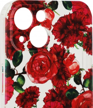 Чехол (клип-кейс) Gresso для Apple iPhone 13 Air