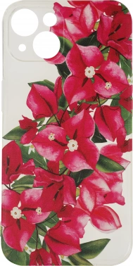 Чехол (клип-кейс) Gresso для Apple iPhone 13 Air