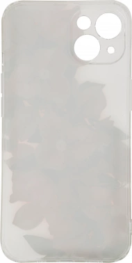 Чехол (клип-кейс) Gresso для Apple iPhone 13 Air