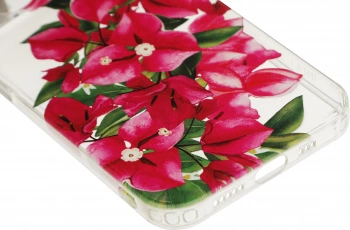 Чехол (клип-кейс) Gresso для Apple iPhone 13 Air