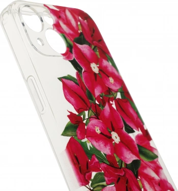 Чехол (клип-кейс) Gresso для Apple iPhone 13 Air