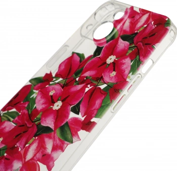 Чехол (клип-кейс) Gresso для Apple iPhone 13 Air