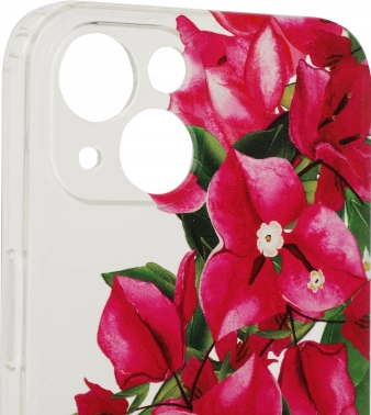 Чехол (клип-кейс) Gresso для Apple iPhone 13 Air