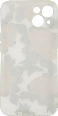 Чехол (клип-кейс) Gresso для Apple iPhone 13 Air