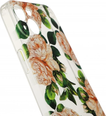 Чехол (клип-кейс) Gresso для Apple iPhone 13 Air