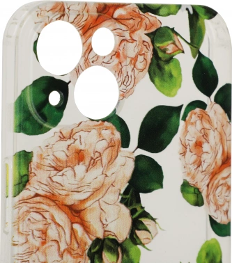 Чехол (клип-кейс) Gresso для Apple iPhone 13 Air