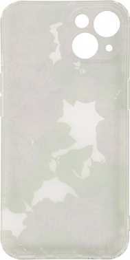 Чехол (клип-кейс) Gresso для Apple iPhone 13 Air