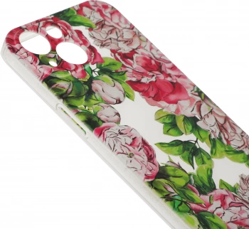 Чехол (клип-кейс) Gresso для Apple iPhone 13 Air