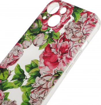 Чехол (клип-кейс) Gresso для Apple iPhone 13 Air