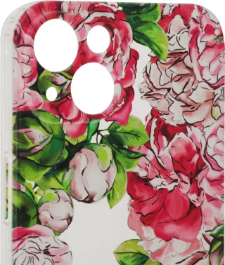 Чехол (клип-кейс) Gresso для Apple iPhone 13 Air