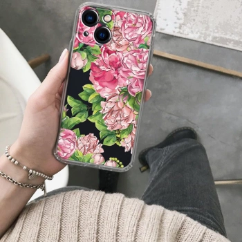 Чехол (клип-кейс) Gresso для Apple iPhone 13 Air