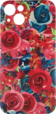 Чехол (клип-кейс) Gresso для Apple iPhone 13 Air