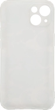 Чехол (клип-кейс) Gresso для Apple iPhone 13 Air