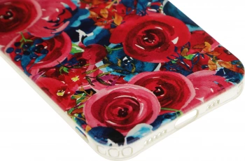 Чехол (клип-кейс) Gresso для Apple iPhone 13 Air