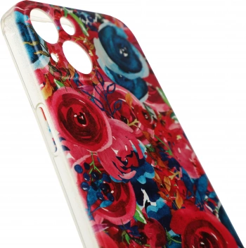 Чехол (клип-кейс) Gresso для Apple iPhone 13 Air