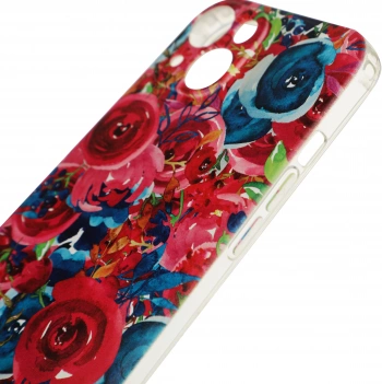 Чехол (клип-кейс) Gresso для Apple iPhone 13 Air