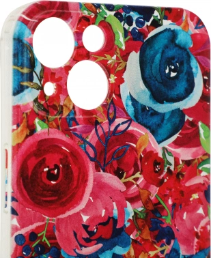 Чехол (клип-кейс) Gresso для Apple iPhone 13 Air