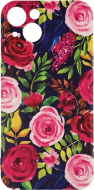 Чехол (клип-кейс) Gresso для Apple iPhone 13 Air