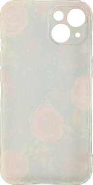 Чехол (клип-кейс) Gresso для Apple iPhone 13 Air