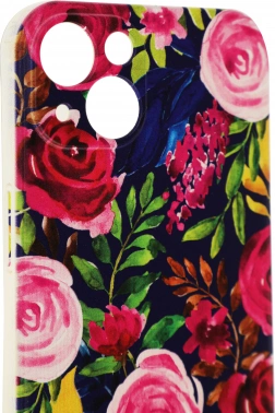 Чехол (клип-кейс) Gresso для Apple iPhone 13 Air