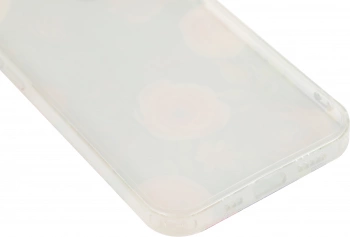 Чехол (клип-кейс) Gresso для Apple iPhone 13 Air