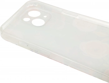 Чехол (клип-кейс) Gresso для Apple iPhone 13 Air