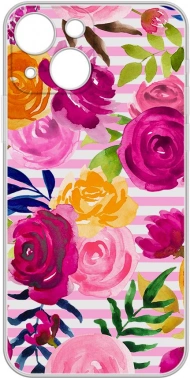 Чехол (клип-кейс) Gresso для Apple iPhone 13 Air