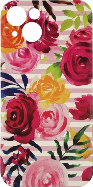 Чехол (клип-кейс) Gresso для Apple iPhone 13 Air