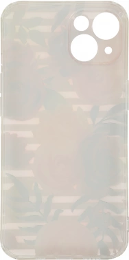 Чехол (клип-кейс) Gresso для Apple iPhone 13 Air