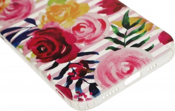 Чехол (клип-кейс) Gresso для Apple iPhone 13 Air