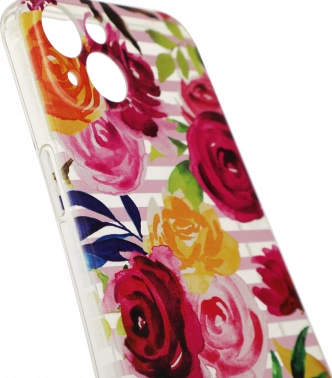 Чехол (клип-кейс) Gresso для Apple iPhone 13 Air