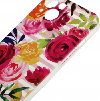 Чехол (клип-кейс) Gresso для Apple iPhone 13 Air