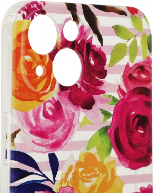 Чехол (клип-кейс) Gresso для Apple iPhone 13 Air