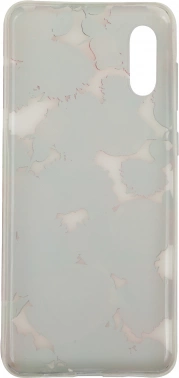 Чехол (клип-кейс) Gresso для Samsung Galaxy A02 Air