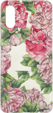 Чехол (клип-кейс) Gresso для Samsung Galaxy A02 Air