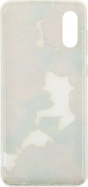 Чехол (клип-кейс) Gresso для Samsung Galaxy A02 Air