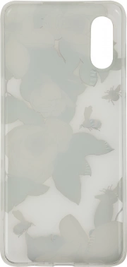 Чехол (клип-кейс) Gresso для Samsung Galaxy A02 Air