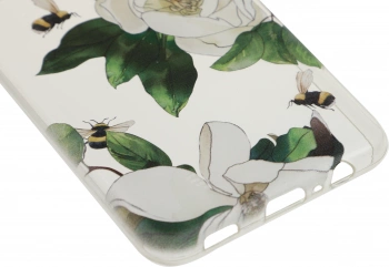 Чехол (клип-кейс) Gresso для Samsung Galaxy A02 Air