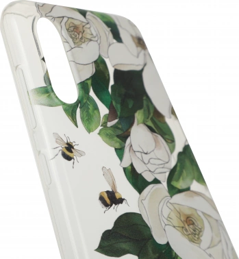 Чехол (клип-кейс) Gresso для Samsung Galaxy A02 Air