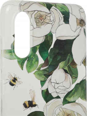 Чехол (клип-кейс) Gresso для Samsung Galaxy A02 Air