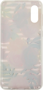 Чехол (клип-кейс) Gresso для Samsung Galaxy A02 Air