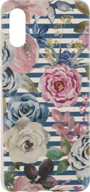 Чехол (клип-кейс) Gresso для Samsung Galaxy A02 Air