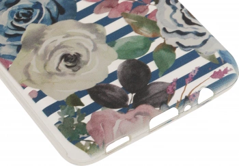 Чехол (клип-кейс) Gresso для Samsung Galaxy A02 Air