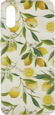 Чехол (клип-кейс) Gresso для Samsung Galaxy A02 Air